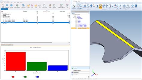 sheet metal fabrication program|metal fabrication software.